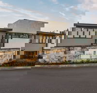 The Sebel Bowral Heritage Park - Accommodation Perth