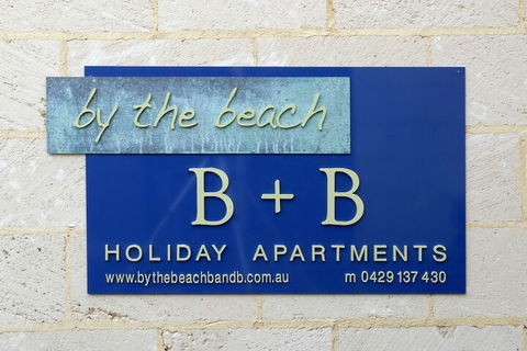 By The Beach B&B And Apartments - Accommodation Perth 1
