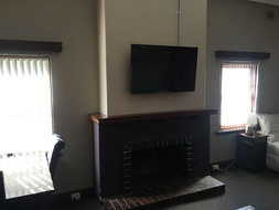 Book Perth Accommodation Vacations Accommodation Perth Accommodation Perth