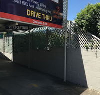 Bananatown Motel - Accommodation Perth