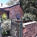 Mintaro SA Accommodation Perth