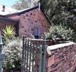 Mintaro Hideaway - Accommodation Perth