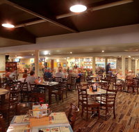 Bribie Island Hotel - Accommodation Perth