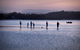 Tallebudgera Creek Tourist Park - thumb 0