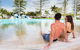 Tallebudgera Creek Tourist Park - thumb 6