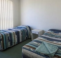 Merimbula Beach Apartments - Accommodation Perth
