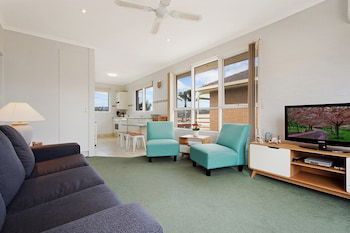 Merimbula Beach Apartments - Perth Resorts 5