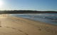 Merimbula Beach Apartments - thumb 2