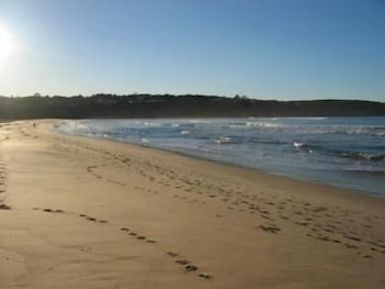 Merimbula Beach Apartments - Perth Resorts 2