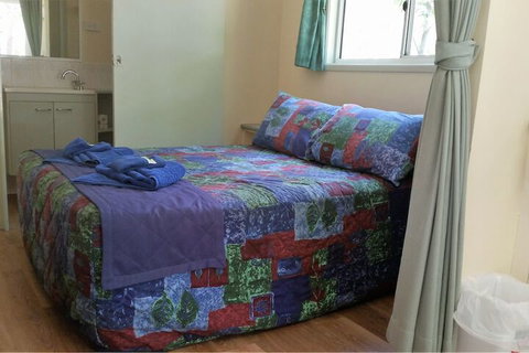 BIG4 Howard Springs Holiday Park - Accommodation Perth 7