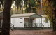 BIG4 Howard Springs Holiday Park - thumb 5