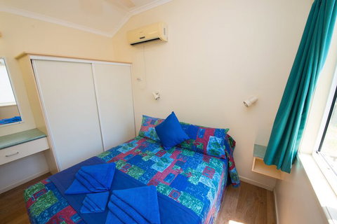 BIG4 Howard Springs Holiday Park - Accommodation Perth 4