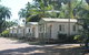 BIG4 Howard Springs Holiday Park - thumb 3
