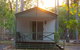 BIG4 Howard Springs Holiday Park - thumb 1