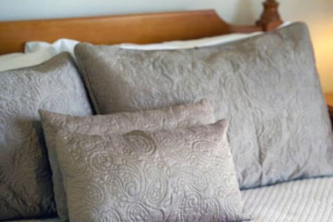 Mystery Bay Cottages - Perth Resorts 3
