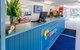 BIG4 Sawtell Beach Holiday Park - thumb 5