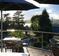 Tamar Cove Motel - Accommodation Perth