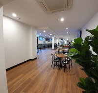 Empire Hotel Goulburn - Accommodation Perth