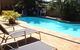 Beach Motel Woolgoolga - thumb 0