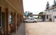 Beach Motel Woolgoolga - thumb 6