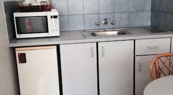 Beach Motel Woolgoolga - Accommodation Perth 4