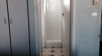 Beach Motel Woolgoolga - Accommodation Perth 3