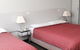 Beach Motel Woolgoolga - thumb 5
