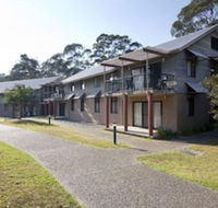 SCU Village - Accommodation Perth