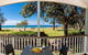 Woolgoolga Beach Holiday Park - thumb 6