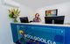Woolgoolga Beach Holiday Park - thumb 5