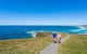 Woolgoolga Beach Holiday Park - thumb 3