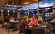 Browns Plains Hotel - thumb 4