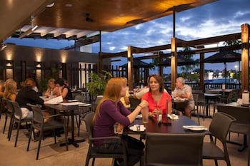 Browns Plains Hotel - Accommodation Perth 4