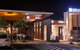 Browns Plains Hotel - thumb 6