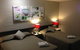 Browns Plains Hotel - thumb 1