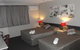 Browns Plains Hotel - thumb 2