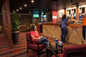 Browns Plains QLD Accommodation Perth