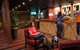 Browns Plains Hotel - thumb 0