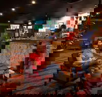 Browns Plains Hotel - Accommodation Perth