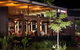 Browns Plains Hotel - thumb 3