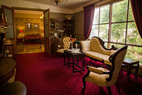 Bli Bli House Riverside Retreat - Accommodation Perth 1
