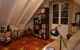 Bli Bli House Riverside Retreat - thumb 5