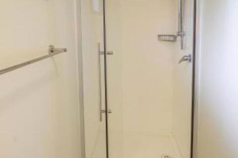 Pritchard Road Country Resort - Perth Resorts 5