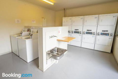 Pritchard Road Country Resort - Perth Resorts 3