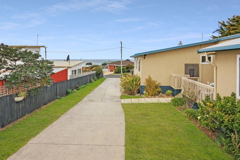 Carmens Inn - Accommodation Perth 1