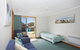 Carmens Inn - thumb 3