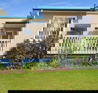 Carmens Inn - Accommodation Perth