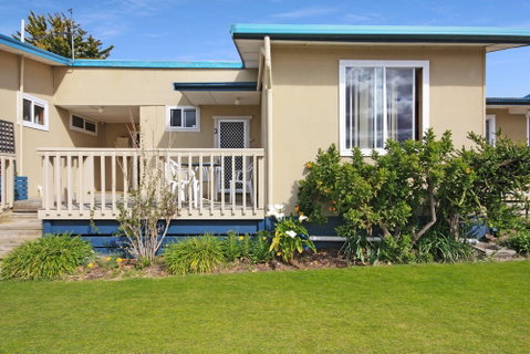 Carmens Inn - Accommodation Perth 0