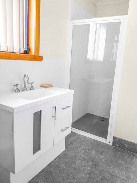 Carmens Inn - Accommodation Perth 4