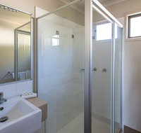 Ocean Beach Tourist Park - Accommodation Perth